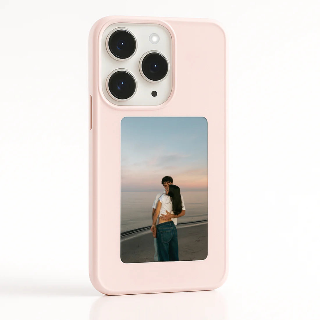 CoupleCase